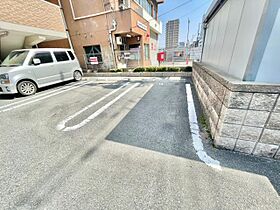 ディオーネ・ジエータ・長堂  ｜ 大阪府東大阪市長堂3丁目（賃貸マンション1R・3階・29.18㎡） その25