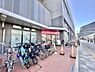 周辺：【生活雑貨店】ザ・ダイソー DAISO 俊徳道店まで1534ｍ