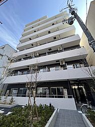 Sky Yao