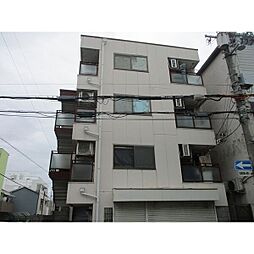 🉐敷金礼金0円！🉐プレアール布施