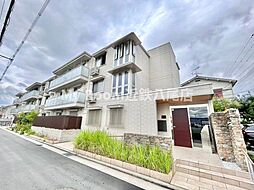 ラルゴエビス