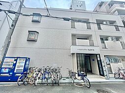 🉐敷金礼金0円！🉐ハイムリップルPartIII