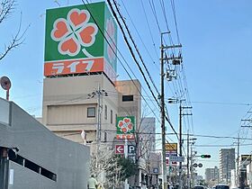 栄町ハイツ  ｜ 大阪府八尾市栄町2丁目（賃貸マンション1R・2階・20.00㎡） その30