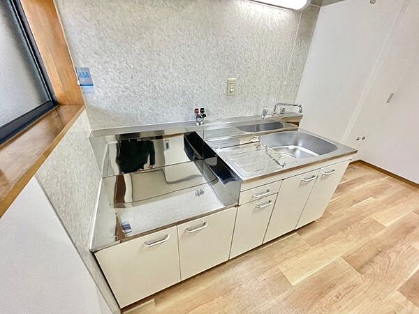 マンション山城 207｜大阪府八尾市山城町2丁目(賃貸マンション1DK・2階・28.99㎡)の写真 その18