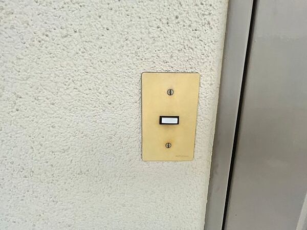 駅前コーポラス 401｜大阪府八尾市北本町2丁目(賃貸マンション2DK・4階・40.00㎡)の写真 その13