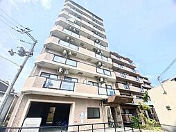 🉐敷金礼金0円！🉐サンエスパシオ美園