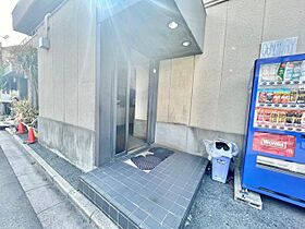 センチュリーシティI 208 ｜ 大阪府東大阪市小若江1丁目11-24（賃貸マンション1K・2階・21.60㎡） その29