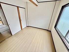 ペディハウス八尾本町 1 ｜ 大阪府八尾市本町3丁目6-1（賃貸アパート3LDK・2階・55.29㎡） その20