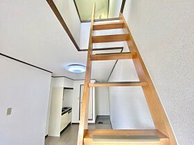 日の出マンション  ｜ 大阪府八尾市渋川町4丁目（賃貸マンション1DK・1階・22.60㎡） その21