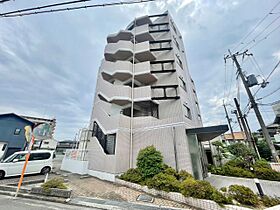 エスペラール 103 ｜ 大阪府八尾市美園町1丁目63-2（賃貸マンション3LDK・1階・61.98㎡） その29