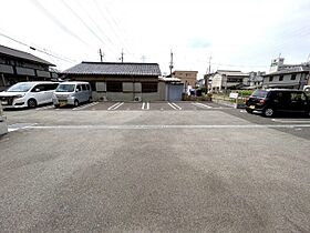 アーバンウッド  ｜ 大阪府八尾市小阪合町1丁目（賃貸アパート1R・2階・27.77㎡） その29