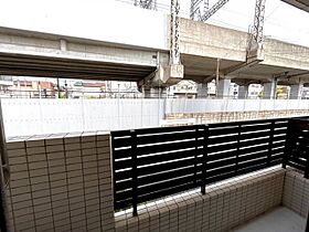 アーバンウッド  ｜ 大阪府八尾市小阪合町1丁目（賃貸アパート1R・2階・27.77㎡） その14