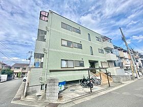 UTチェリーマンション 301 ｜ 大阪府八尾市高安町北6丁目4-3（賃貸マンション1DK・3階・30.00㎡） その30