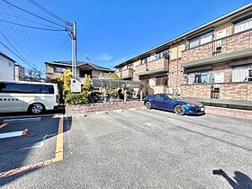 ウィステリア　B棟  ｜ 大阪府八尾市刑部3丁目（賃貸アパート2LDK・2階・59.58㎡） その28