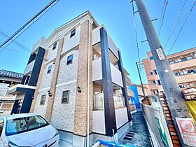 アーブル小阪  ｜ 大阪府東大阪市御厨栄町2丁目（賃貸アパート1K・2階・29.67㎡） その30