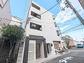 ロイヤルシード小阪  ｜ 大阪府東大阪市下小阪2丁目（賃貸マンション1R・2階・16.00㎡） その29