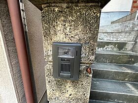 衣摺ガレージハウス  ｜ 大阪府東大阪市衣摺3丁目（賃貸一戸建3LDK・1階・95.58㎡） その13