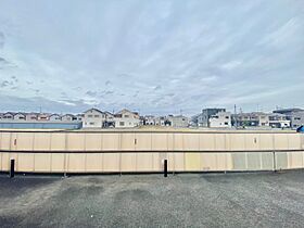 プライムコートアネックス  ｜ 大阪府八尾市小畑町2丁目70-2（賃貸マンション1LDK・1階・50.40㎡） その14