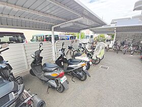 プライムコートアネックス  ｜ 大阪府八尾市小畑町2丁目70-2（賃貸マンション1LDK・1階・50.40㎡） その28