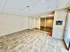 ムーンヒルズ大阪  ｜ 大阪府東大阪市菱屋西1丁目21-10（賃貸マンション1LDK・5階・48.40㎡） その27