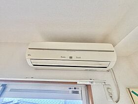 メゾン　ミニヨン  ｜ 大阪府東大阪市菱屋西5丁目（賃貸アパート1LDK・3階・42.76㎡） その10