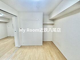 フィオーレ八尾  ｜ 大阪府八尾市本町5丁目（賃貸アパート1LDK・2階・42.58㎡） その6