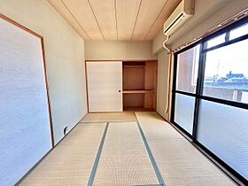 レジデンスOGAWA  ｜ 大阪府八尾市小阪合町3丁目3-16（賃貸マンション2LDK・2階・60.22㎡） その22