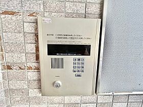 イーストコトブキ  ｜ 大阪府東大阪市足代北2丁目（賃貸マンション1R・6階・18.00㎡） その25