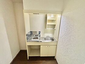 アペックスハイツ・ユニ  ｜ 大阪府東大阪市御厨栄町2丁目（賃貸マンション1K・4階・22.00㎡） その4