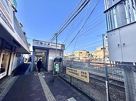 ミライエ  ｜ 大阪府東大阪市小若江1丁目9-30（賃貸アパート1K・1階・22.13㎡） その29