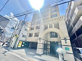 サイプレス小阪駅前  ｜ 大阪府東大阪市下小阪1丁目（賃貸マンション1DK・3階・37.56㎡） その30