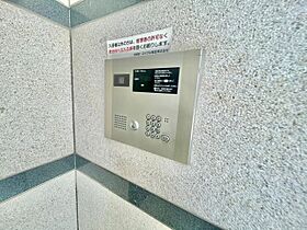 サイプレス小阪駅前  ｜ 大阪府東大阪市下小阪1丁目（賃貸マンション1DK・3階・37.56㎡） その24