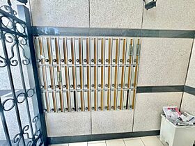 サイプレス小阪駅前  ｜ 大阪府東大阪市下小阪1丁目（賃貸マンション1DK・3階・37.56㎡） その25