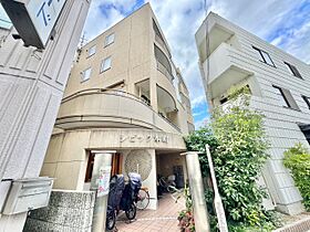 シビック本町  ｜ 大阪府八尾市本町1丁目6-19（賃貸マンション1LDK・3階・48.60㎡） その30