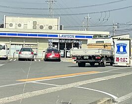 双葉荘  ｜ 大阪府八尾市上尾町6丁目（賃貸アパート1K・2階・25.00㎡） その3