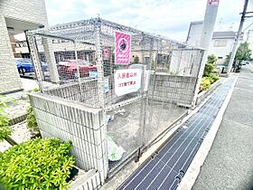 レフア弓削  ｜ 大阪府八尾市弓削町3丁目81-2（賃貸アパート1K・1階・27.00㎡） その27