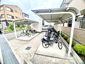 レフア弓削  ｜ 大阪府八尾市弓削町3丁目81-2（賃貸アパート1K・1階・27.00㎡） その28