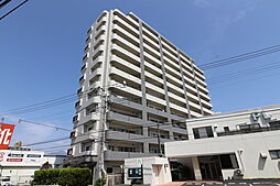 アーバンシティ富士中央町 富士市中央町