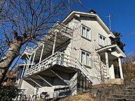 静岡県伊東市富戸967-54：物件画像