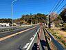その他：道路部分