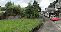 熊本県天草市城下町9-21：物件画像