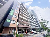 東京都台東区下谷3丁目16-14：物件画像