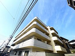 アムール堤