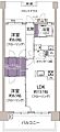 コスモ大手門9階5,090万円