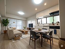 シティマンション薬院2