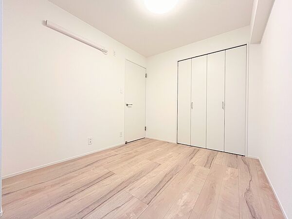 鶴見岸谷ハイツ