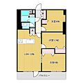 カサベルダ1階3,480万円