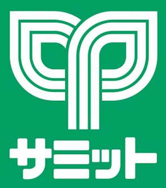 東京都世田谷区世田谷４丁目(賃貸マンション1LDK・3階・44.92㎡)の写真 その21