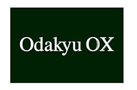 東京都世田谷区経堂３丁目（賃貸アパート1R・1階・19.42㎡） その22