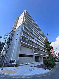 桜川駅 7.1万円